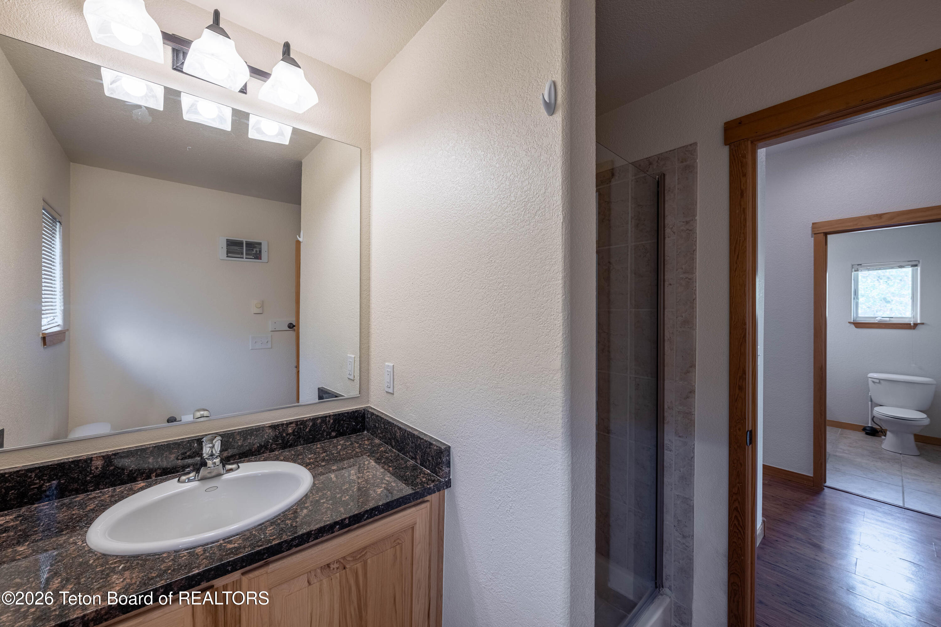 555 CACHE CREEK Drive