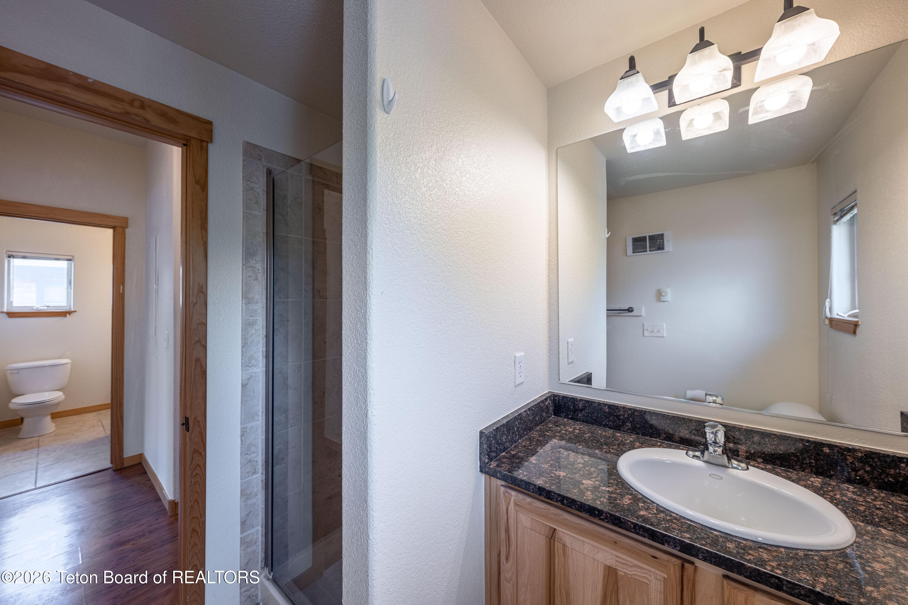 555 CACHE CREEK Drive