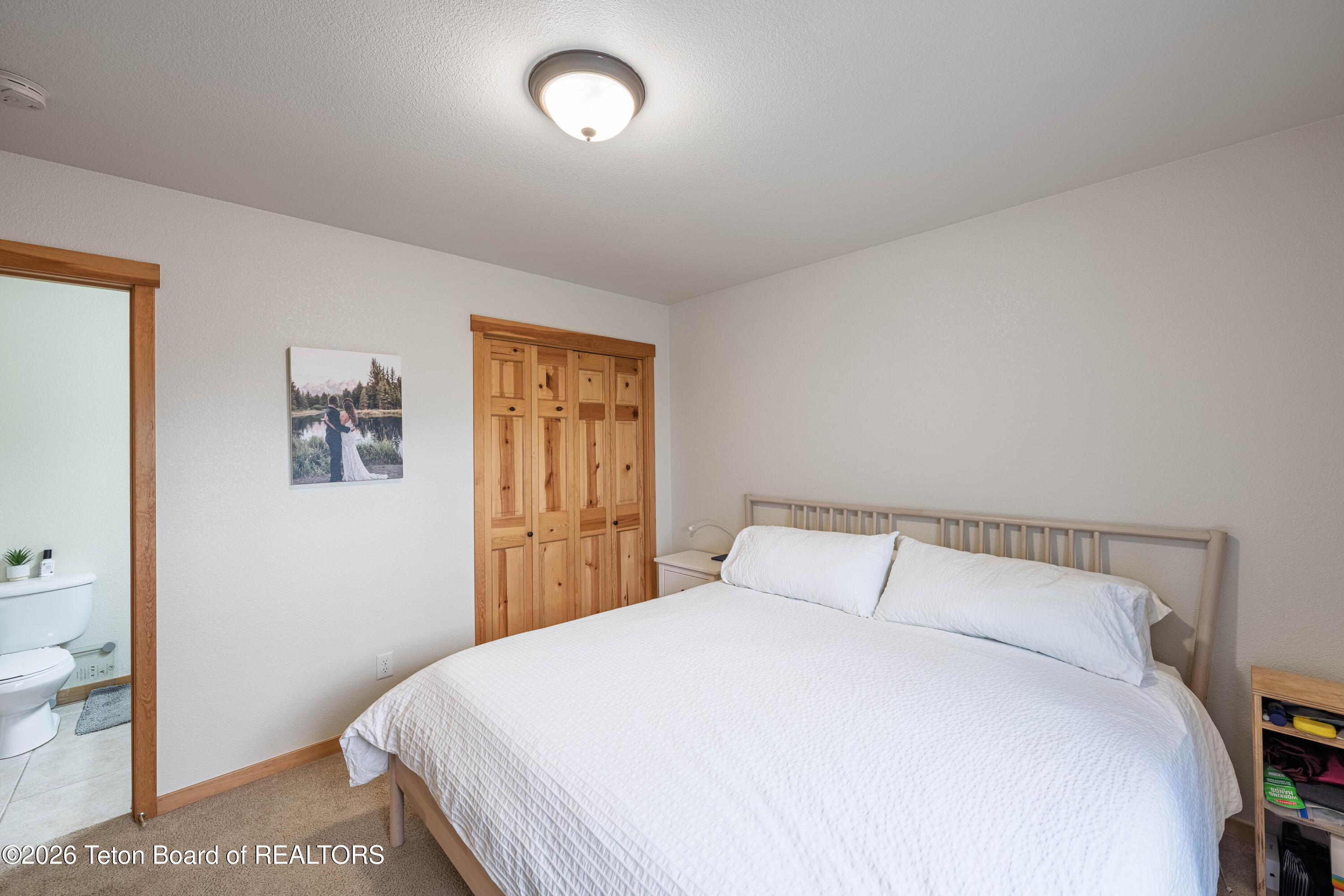 555 CACHE CREEK Drive