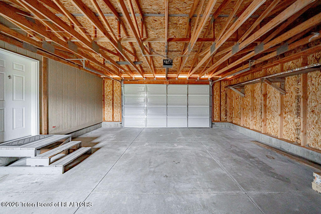 47 JACKALOPE Drive