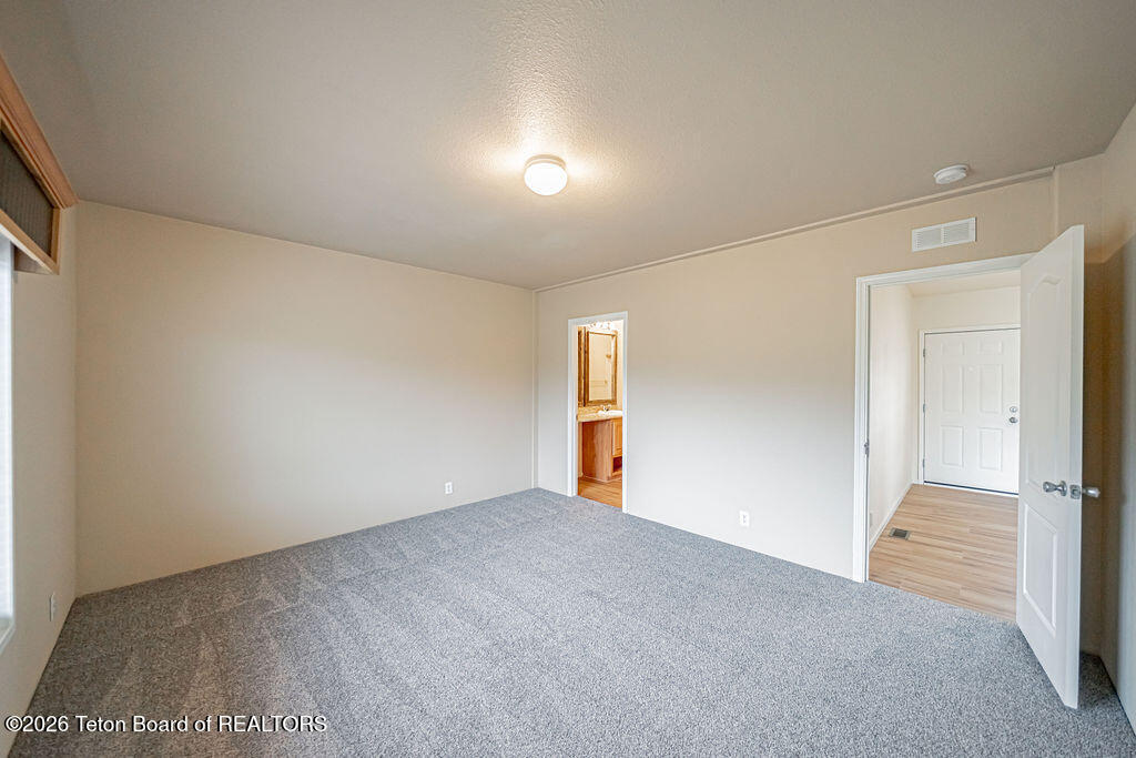 47 JACKALOPE Drive