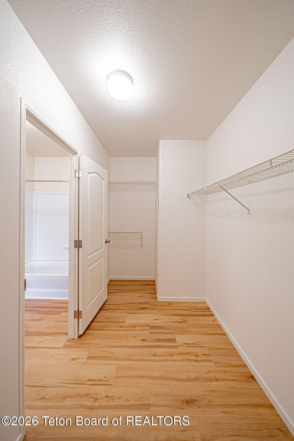 47 JACKALOPE Drive