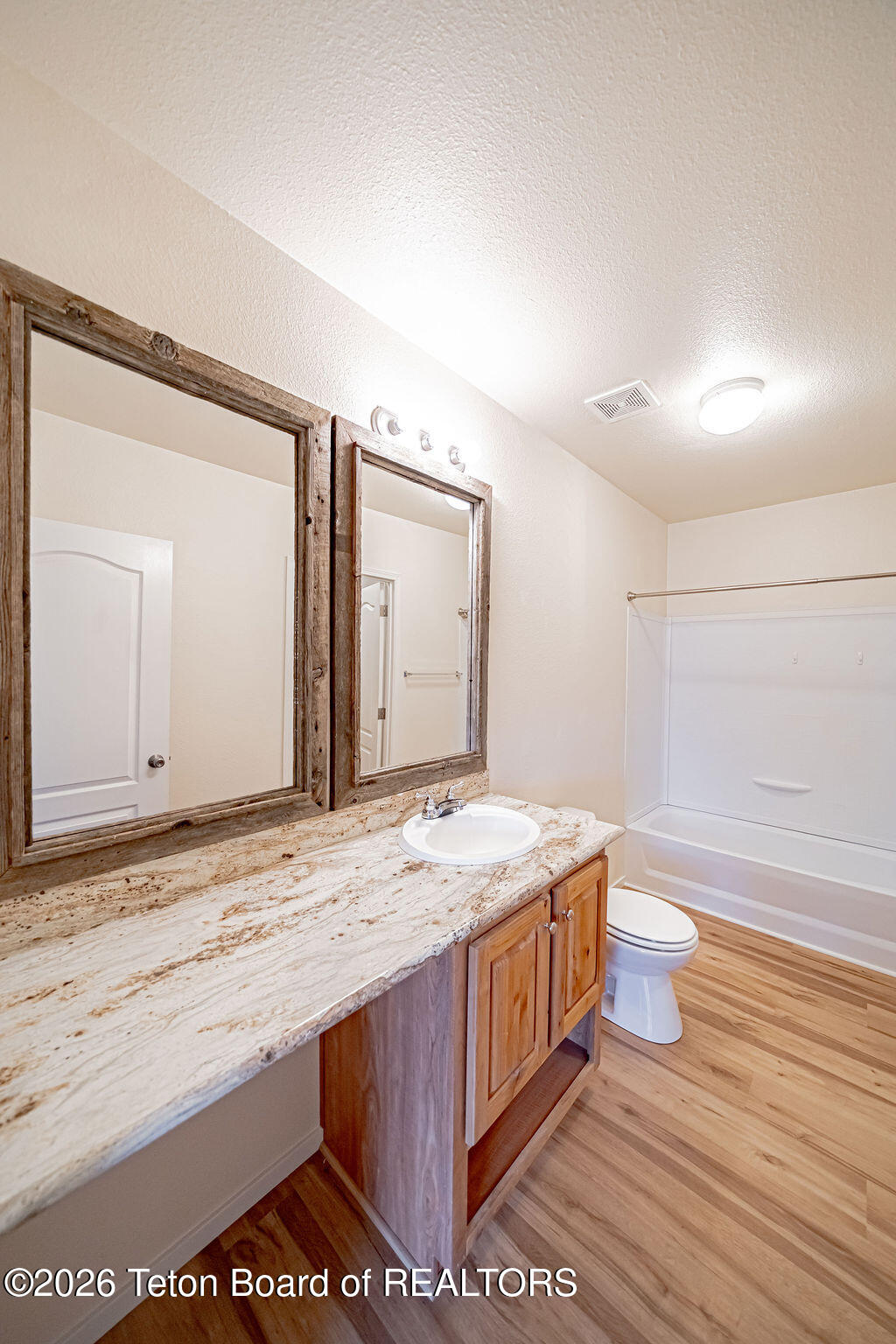47 JACKALOPE Drive