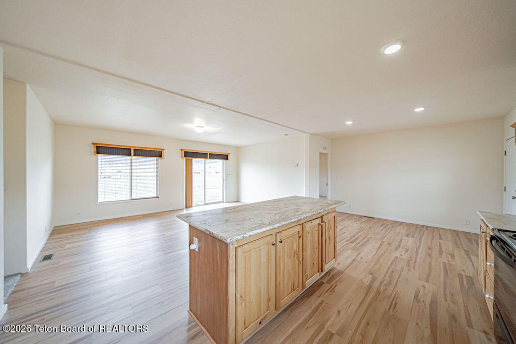 47 JACKALOPE Drive