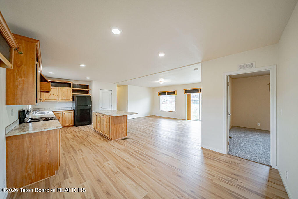 47 JACKALOPE Drive