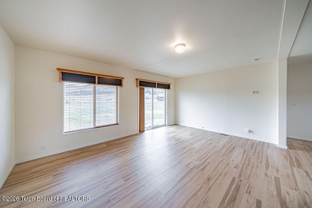 47 JACKALOPE Drive