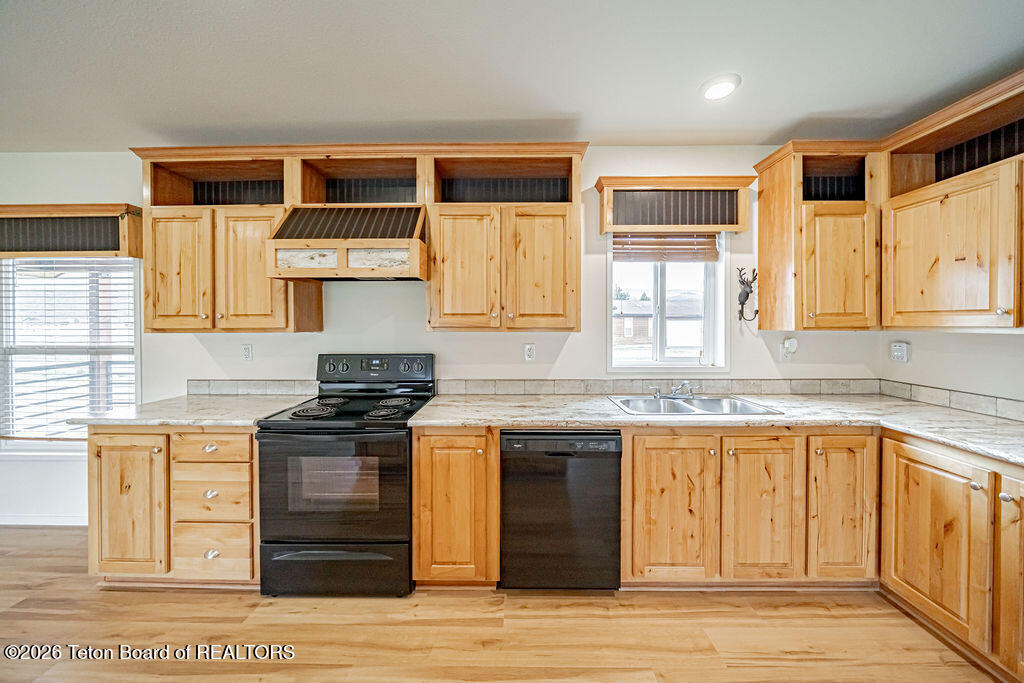 47 JACKALOPE Drive