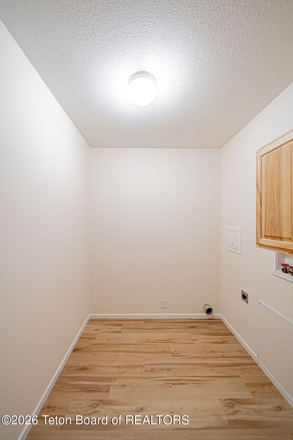 47 JACKALOPE Drive