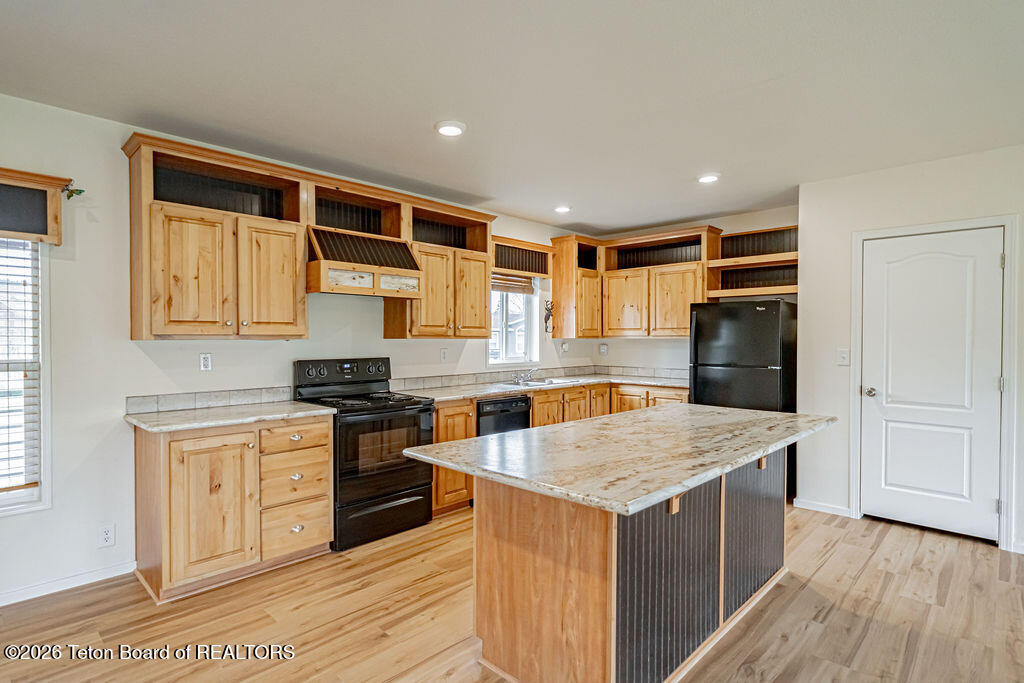 47 JACKALOPE Drive