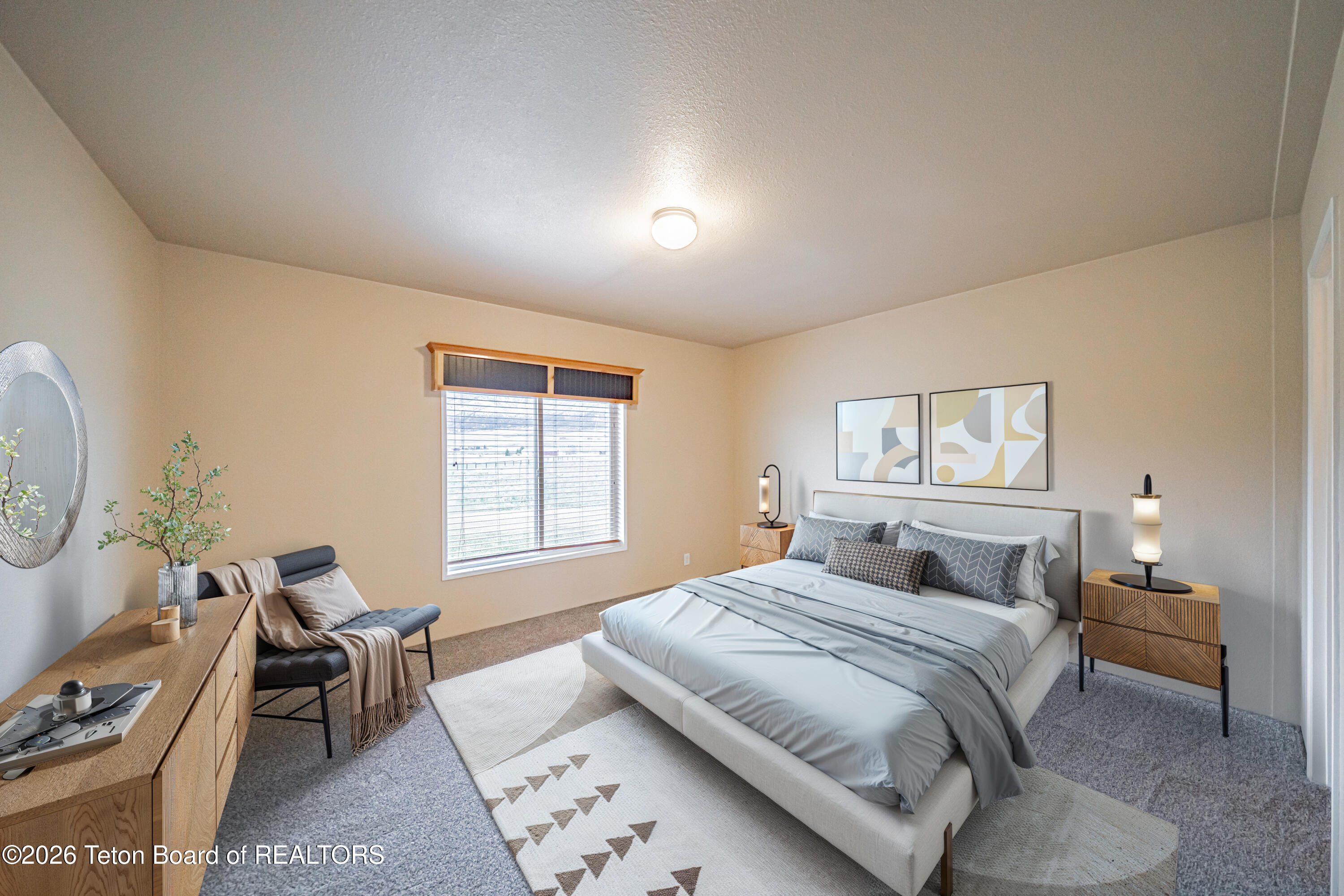 47 JACKALOPE Drive