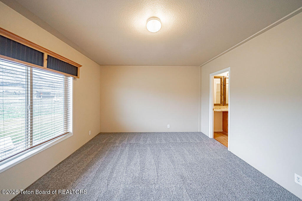 47 JACKALOPE Drive