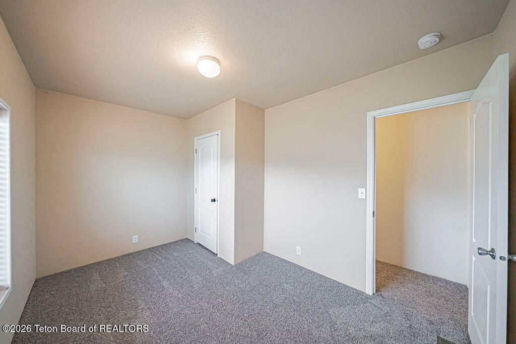 47 JACKALOPE Drive