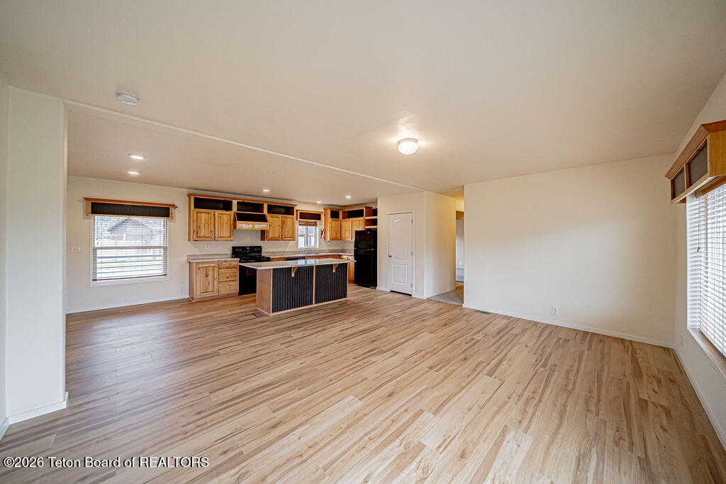 47 JACKALOPE Drive