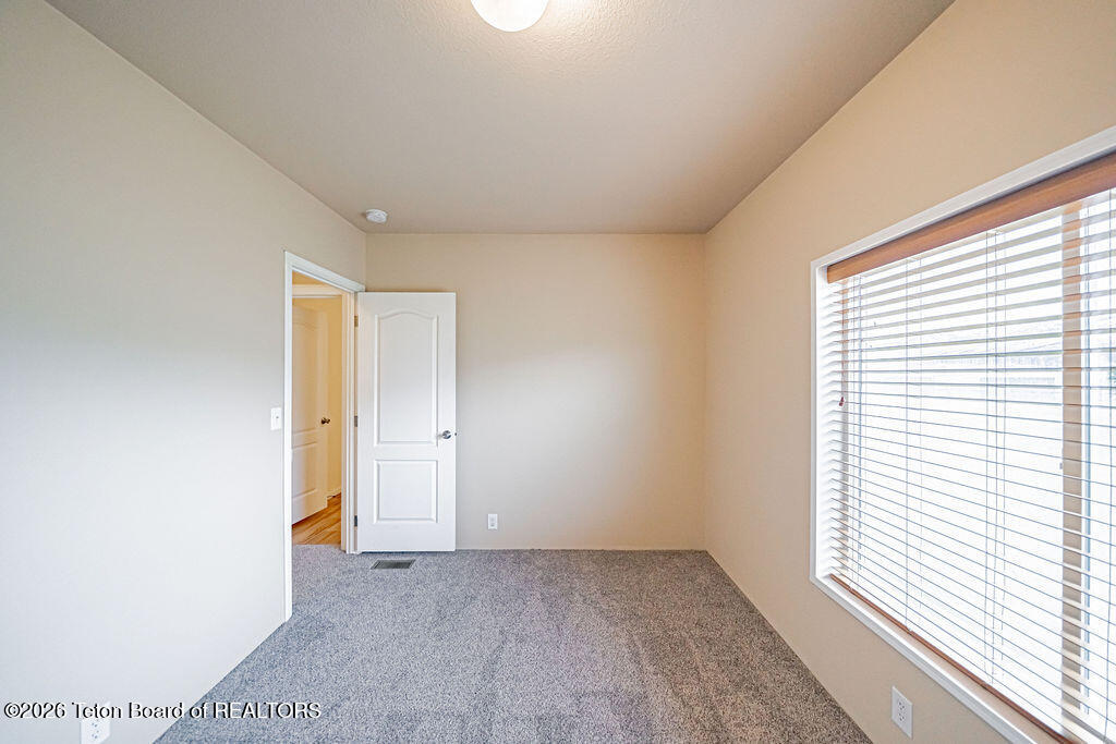 47 JACKALOPE Drive