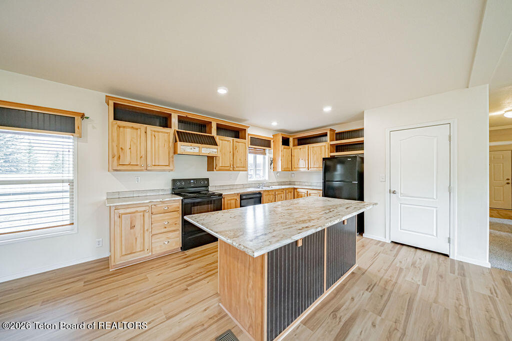 47 JACKALOPE Drive