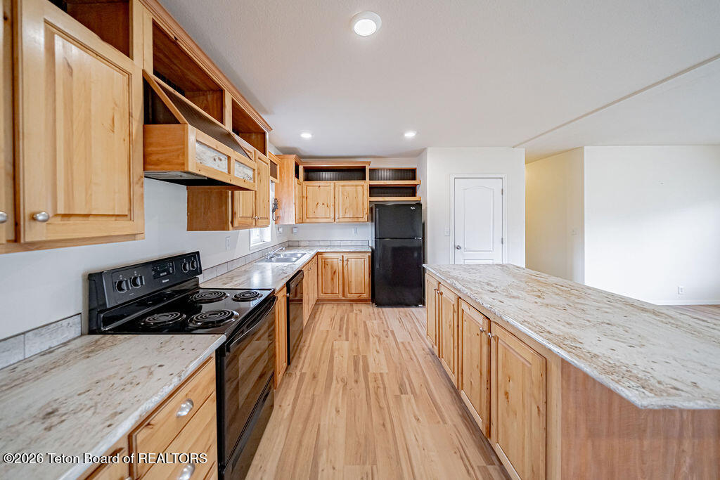 47 JACKALOPE Drive
