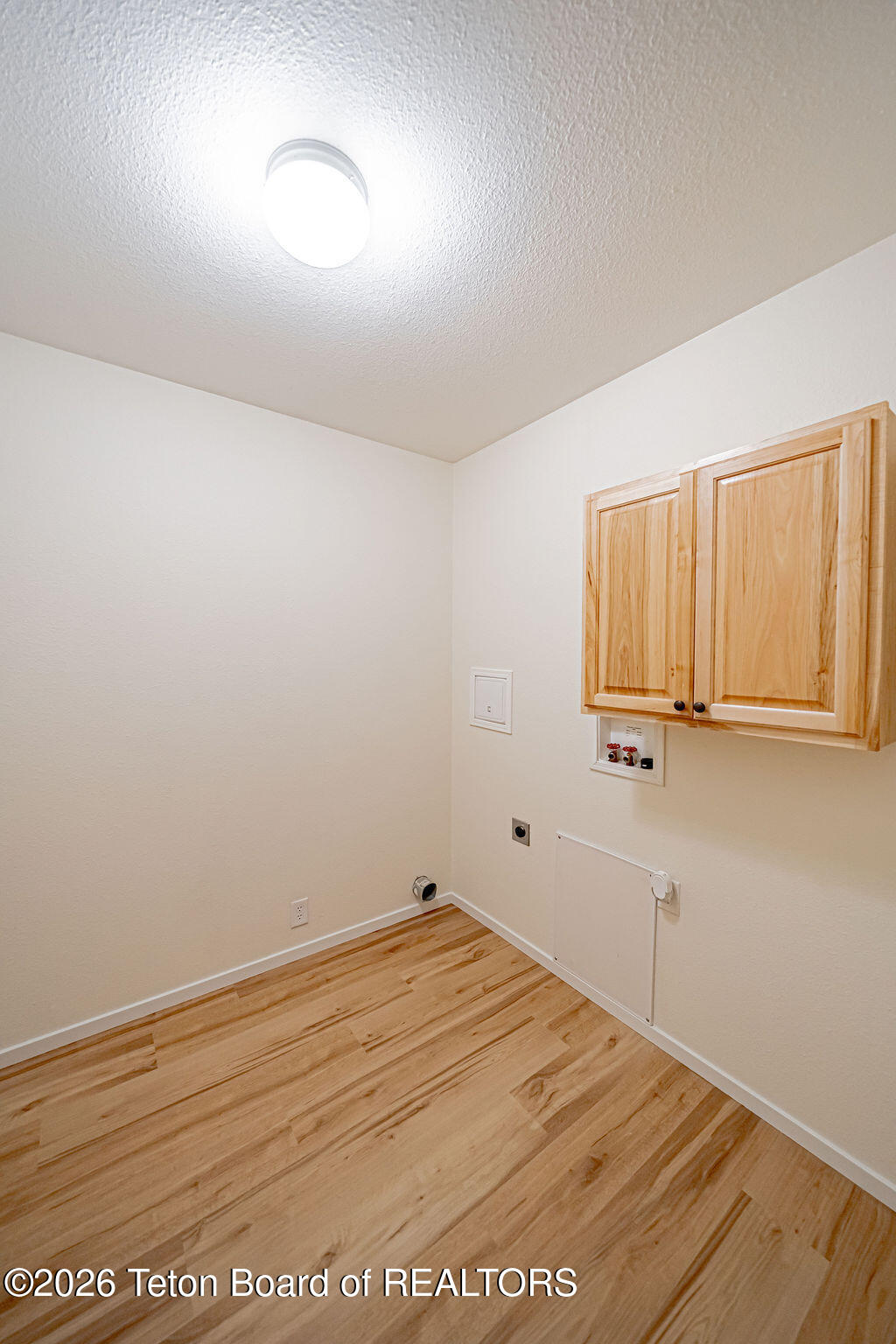 47 JACKALOPE Drive