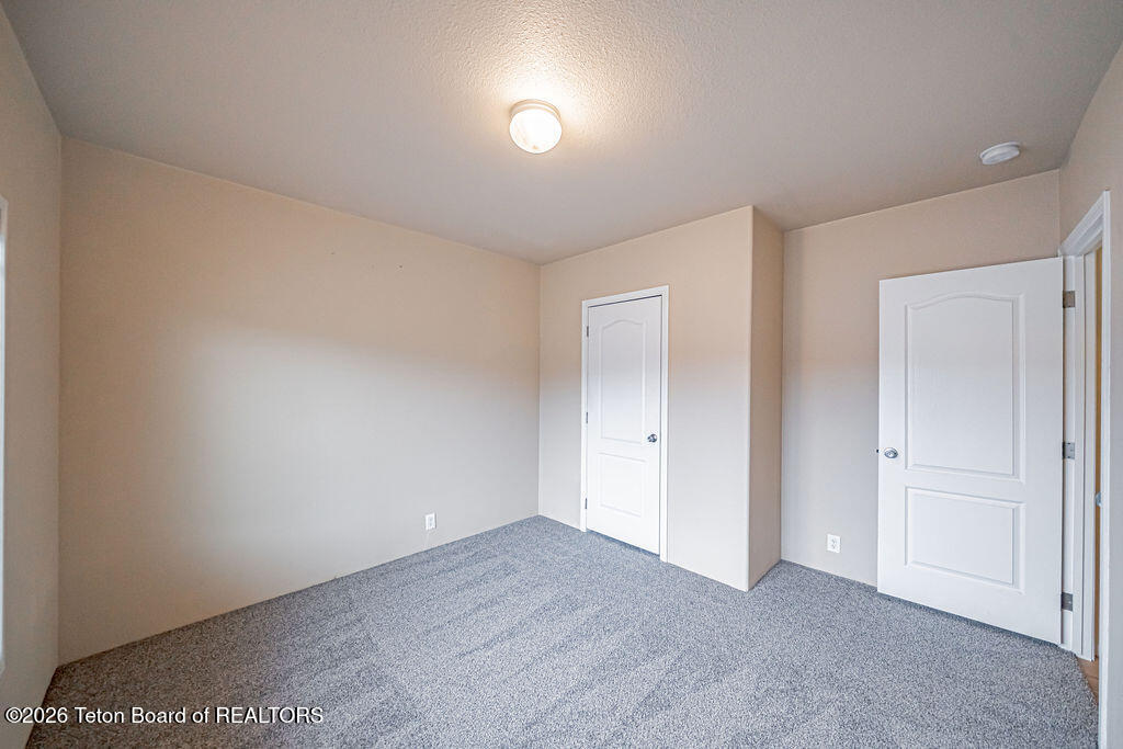47 JACKALOPE Drive