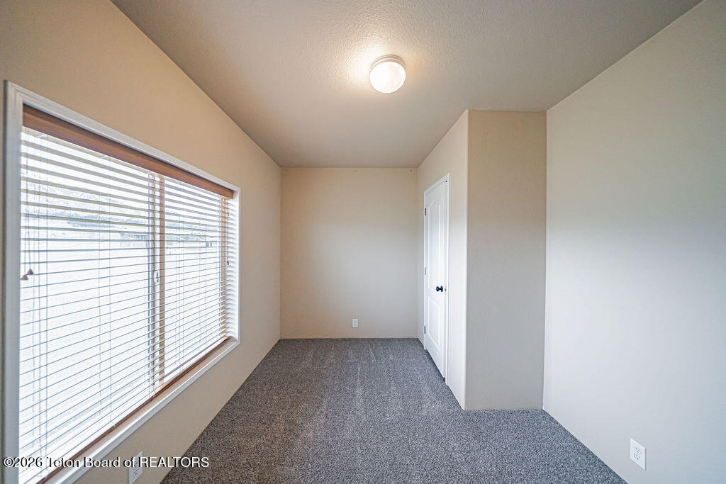 47 JACKALOPE Drive