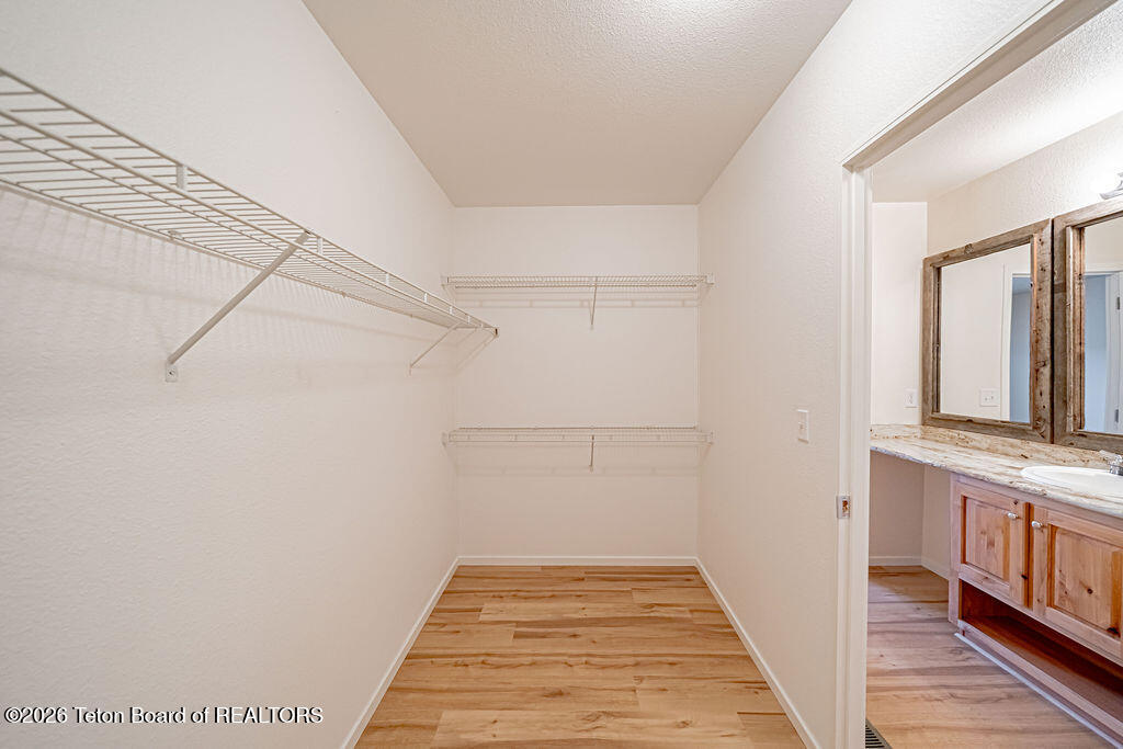 47 JACKALOPE Drive