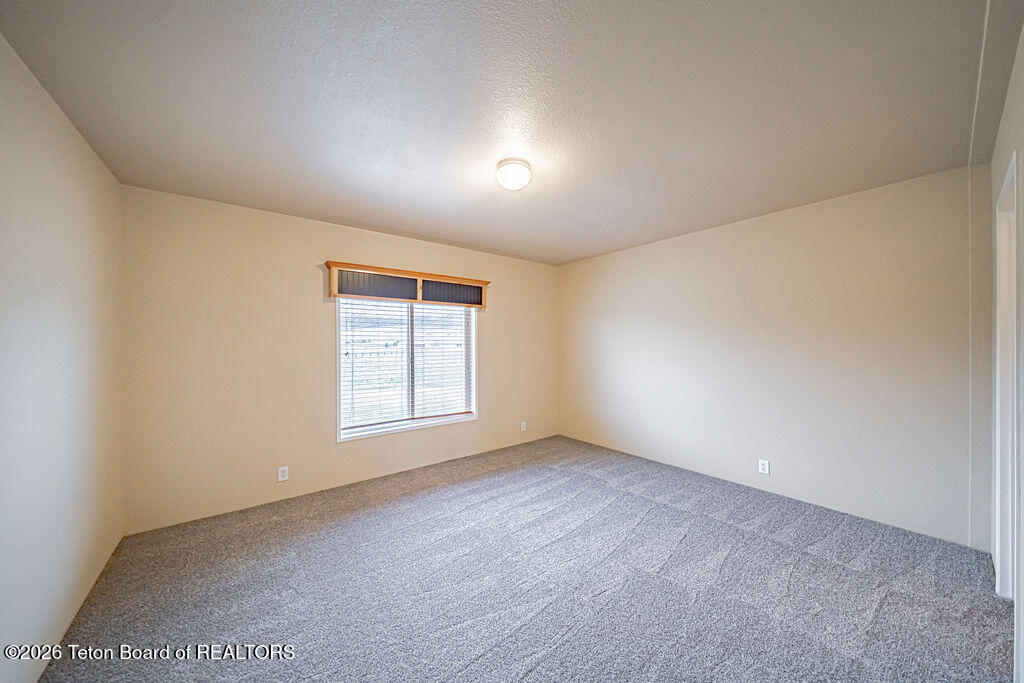 47 JACKALOPE Drive