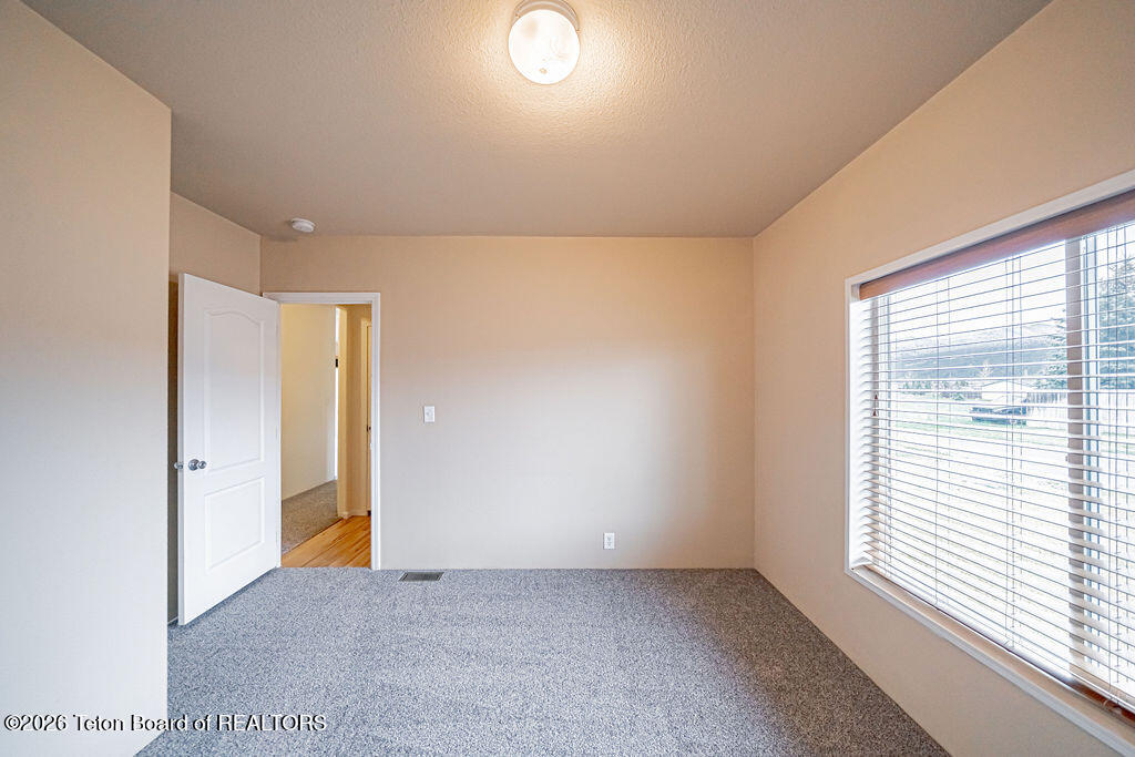 47 JACKALOPE Drive