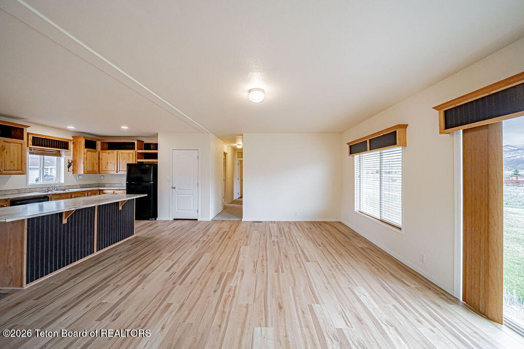 47 JACKALOPE Drive