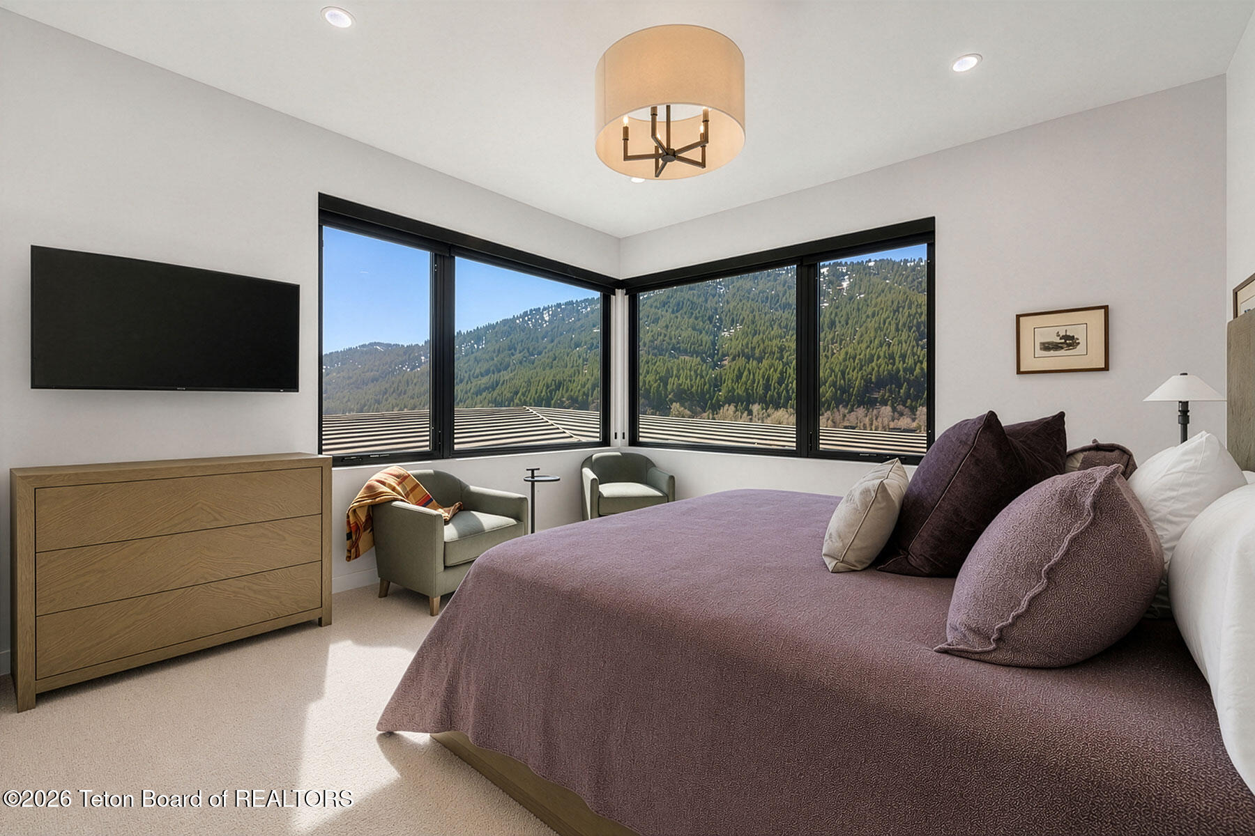 14270 WAGON Road