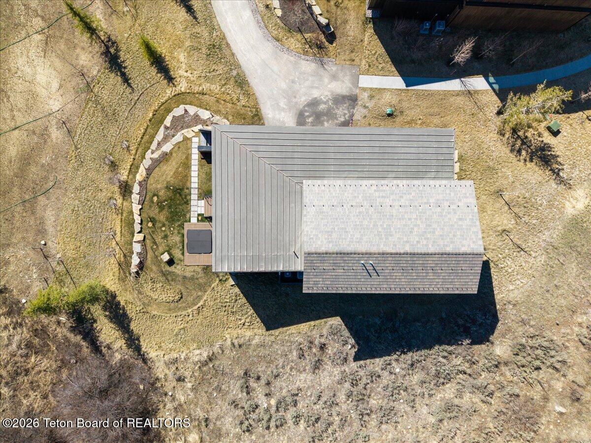 14270 WAGON Road