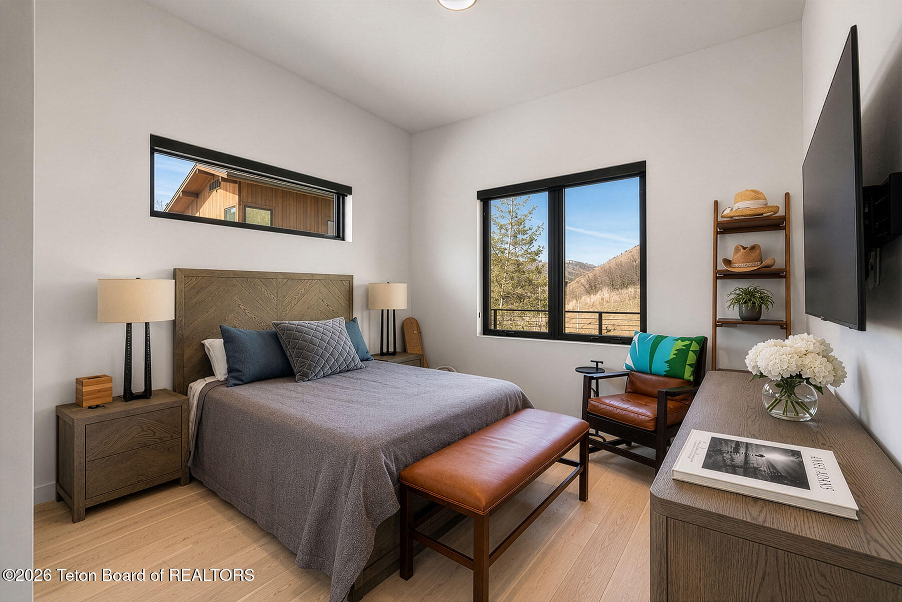 14270 WAGON Road