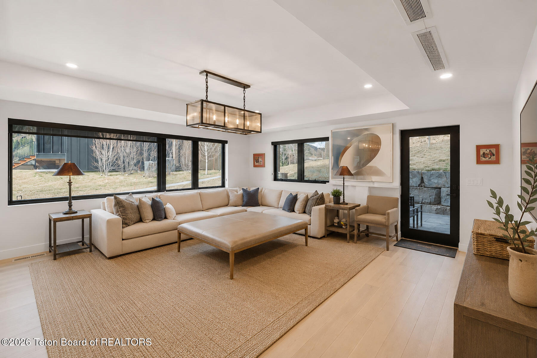 14270 WAGON Road