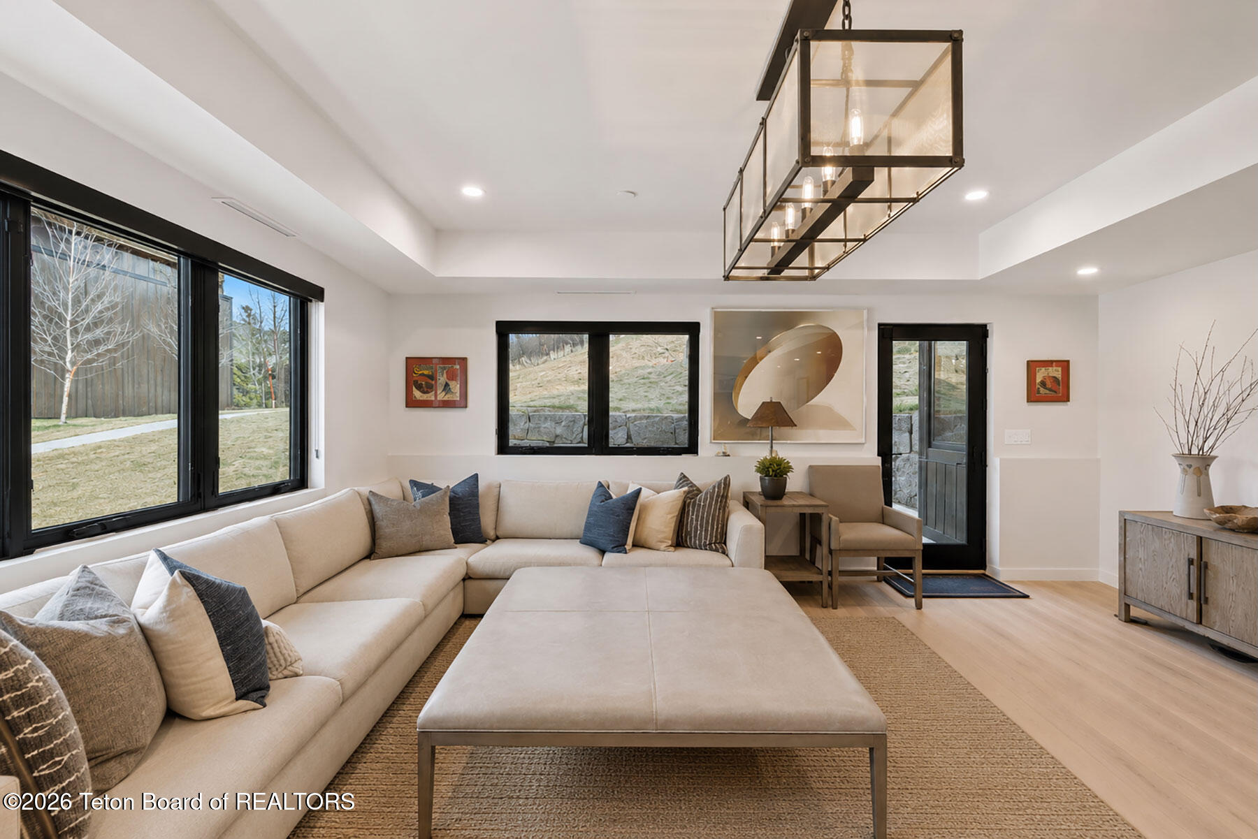 14270 WAGON Road