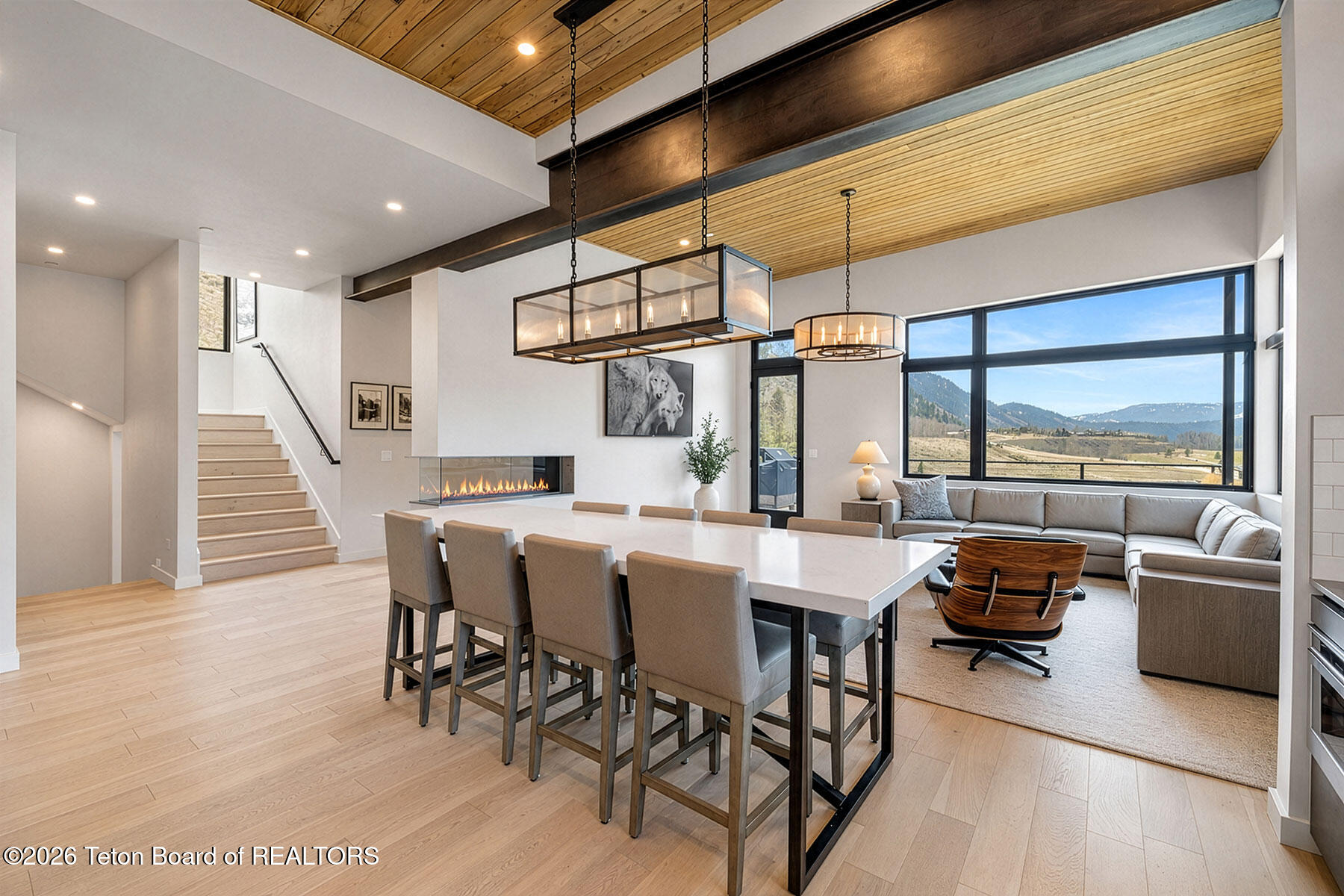 14270 WAGON Road