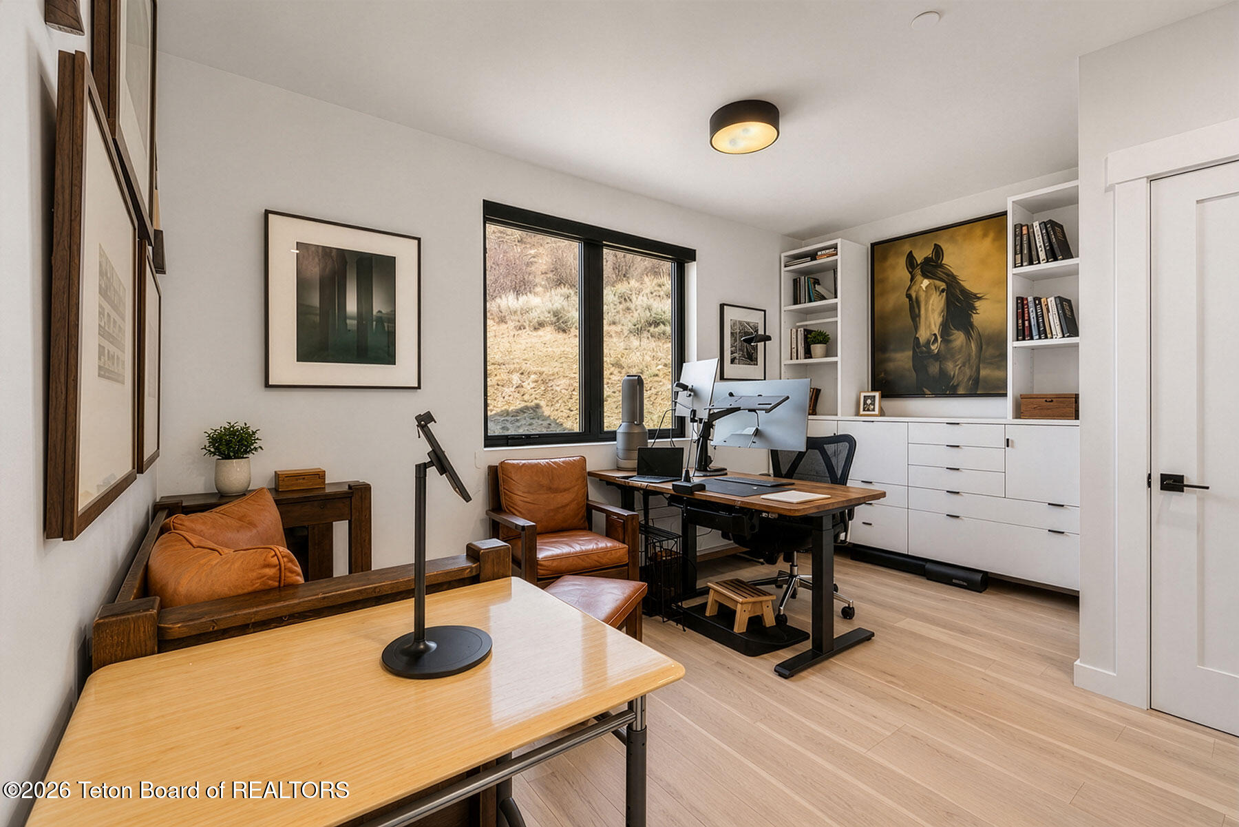 14270 WAGON Road