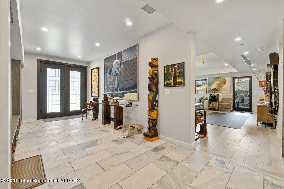 14270 WAGON Road