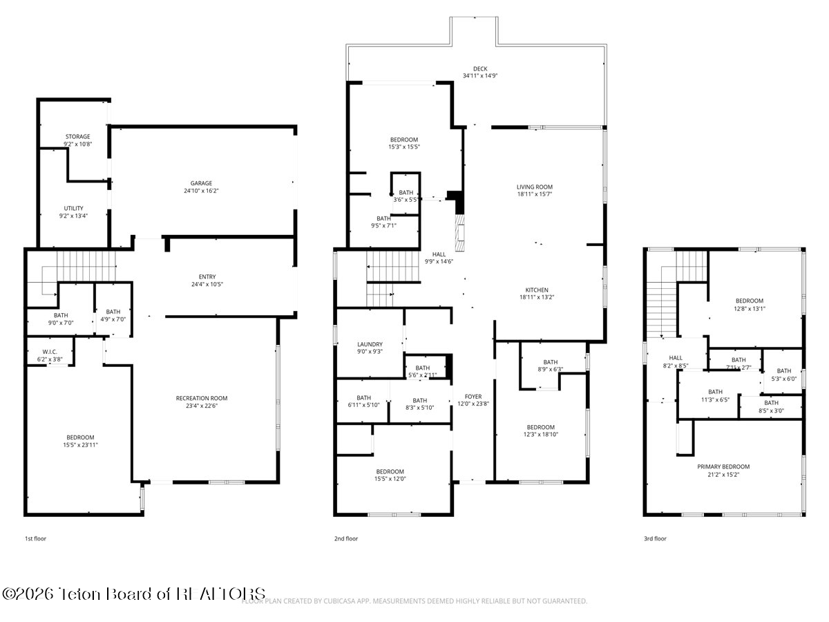 14270 WAGON Road