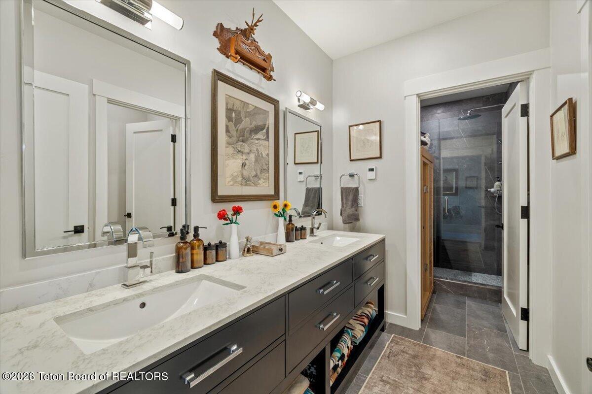 14270 WAGON Road