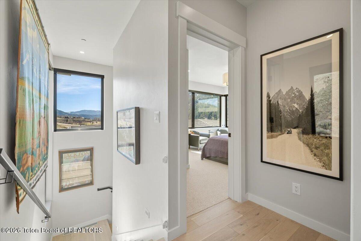 14270 WAGON Road