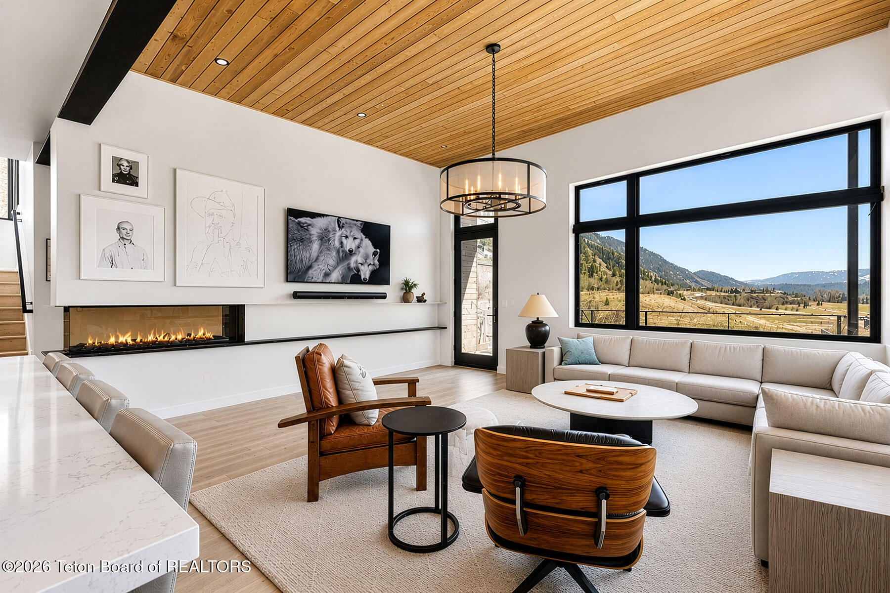 14270 WAGON Road