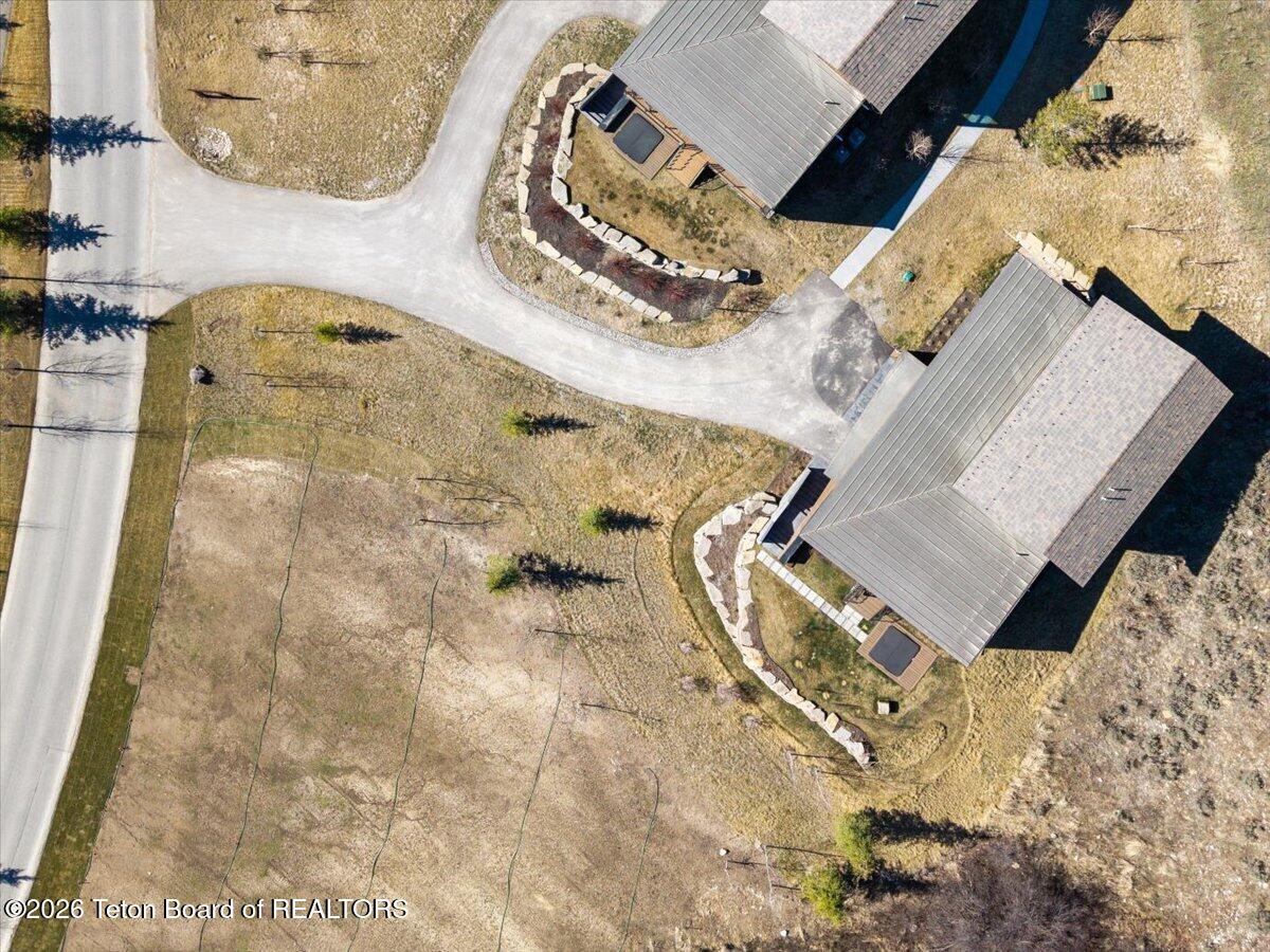 14270 WAGON Road