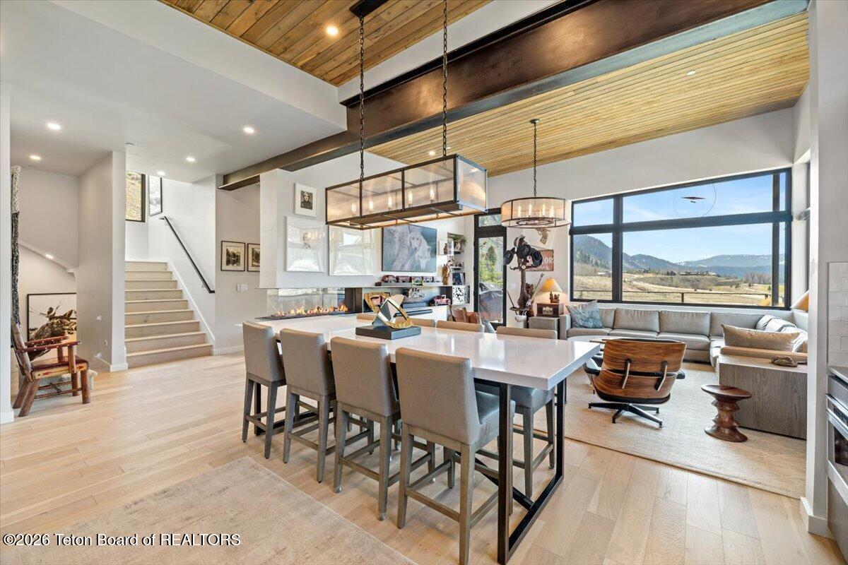 14270 WAGON Road