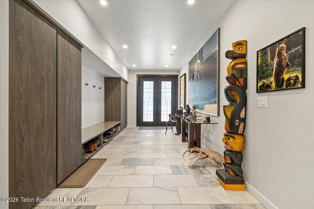 14270 WAGON Road
