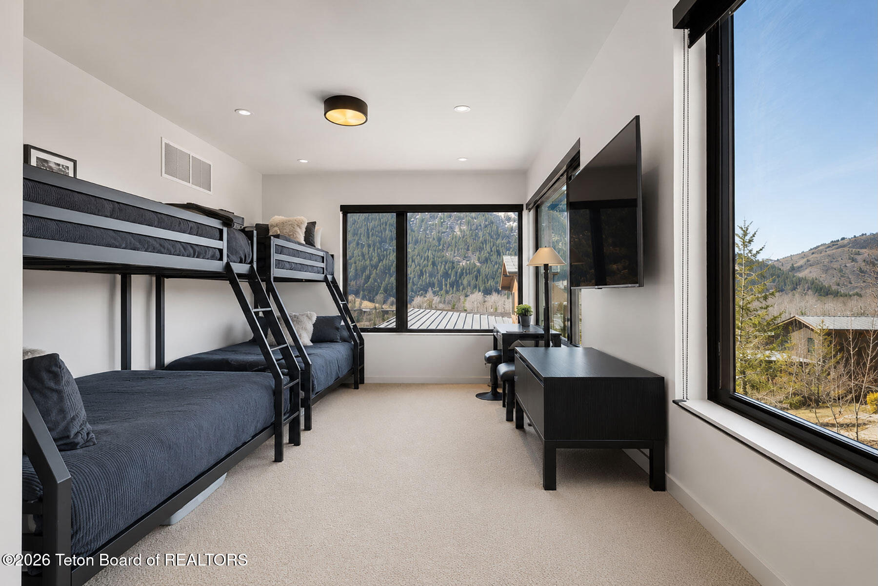 14270 WAGON Road