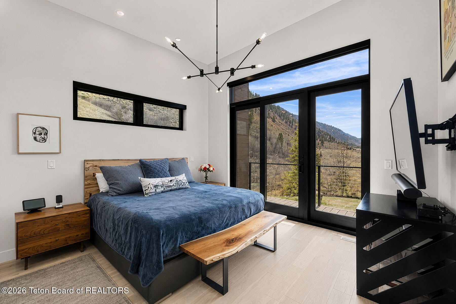 14270 WAGON Road