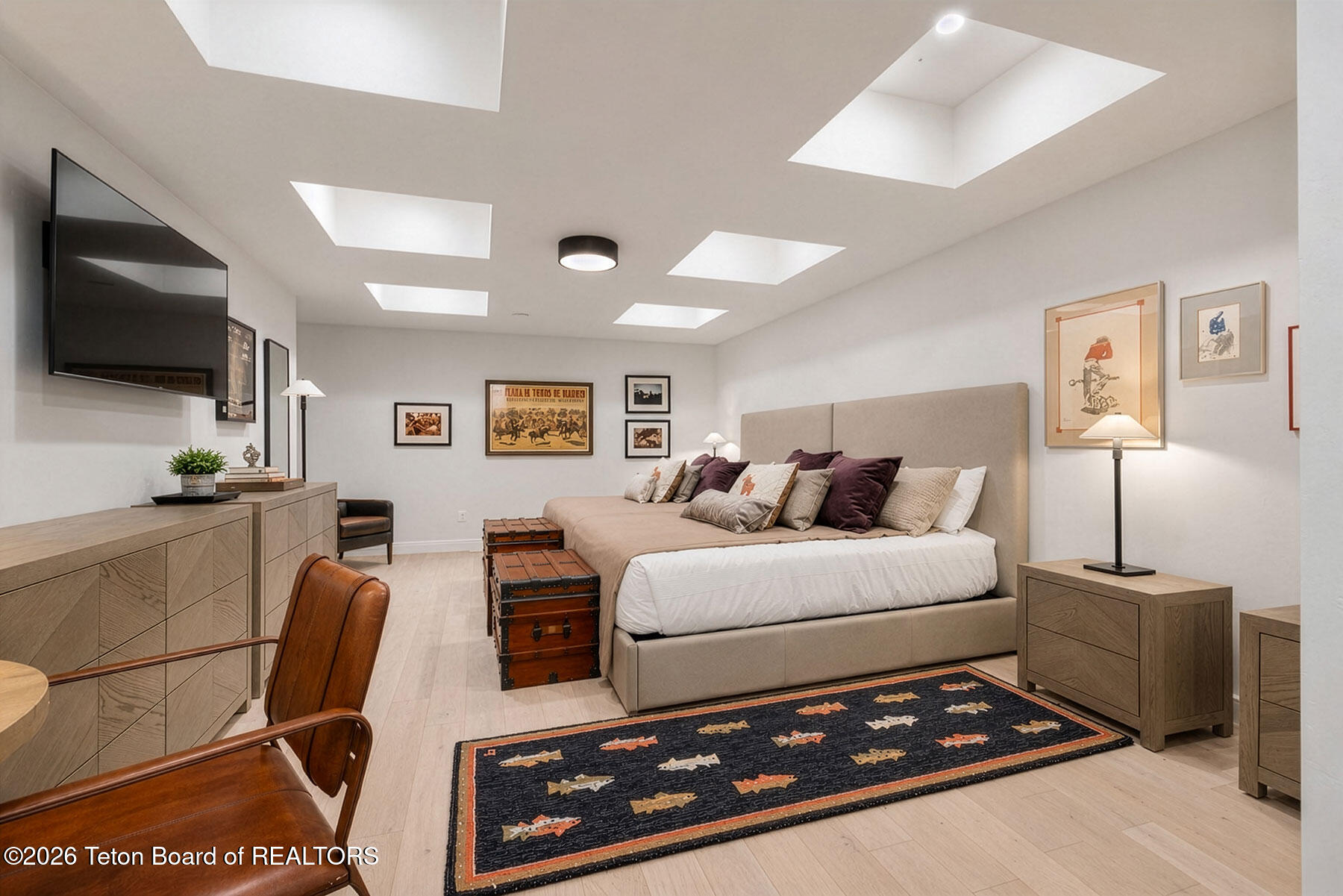 14270 WAGON Road