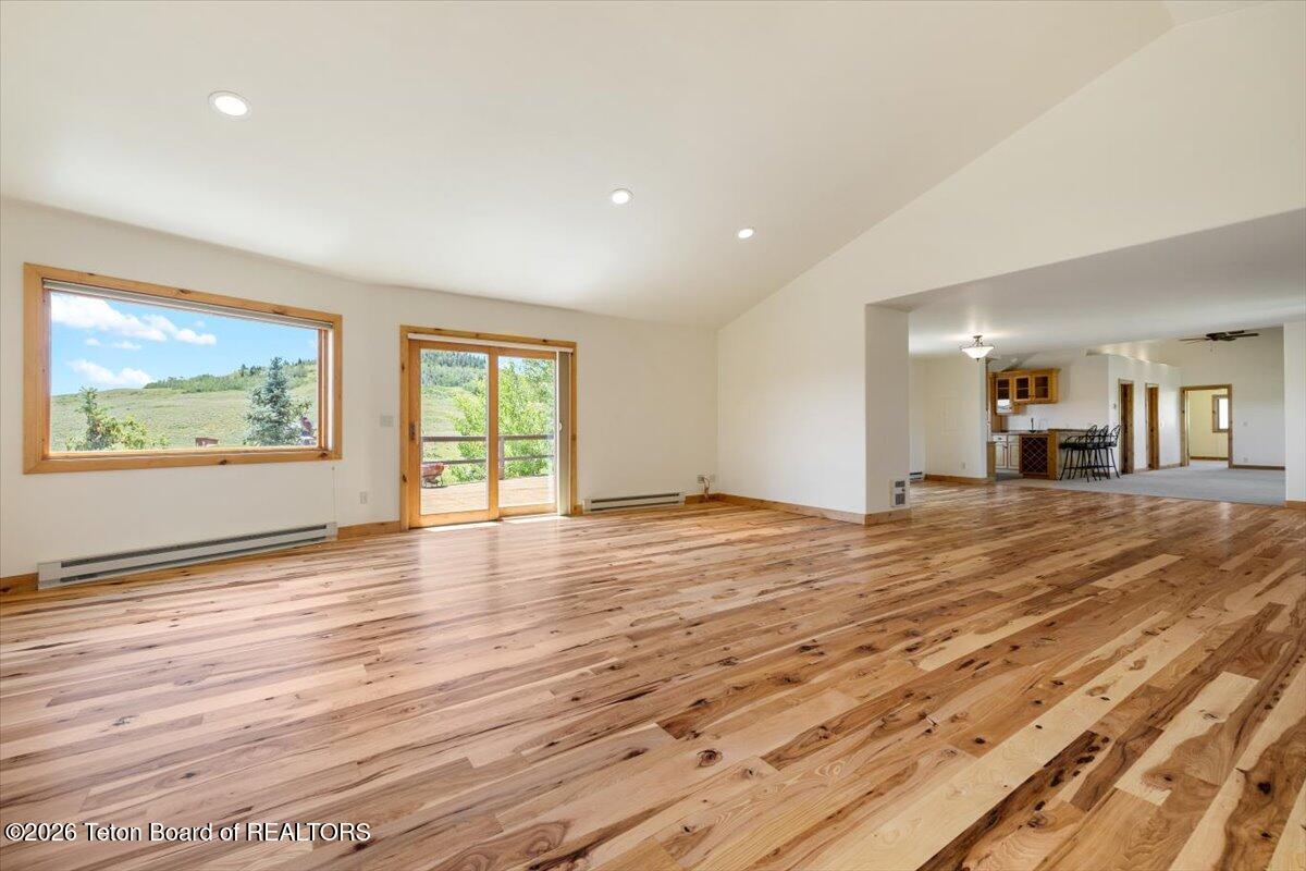13981 U S HIGHWAY 191