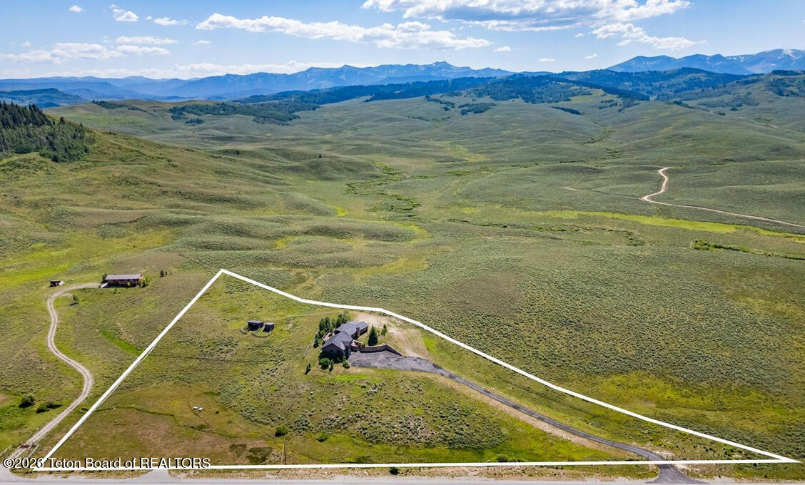 13981 U S HIGHWAY 191