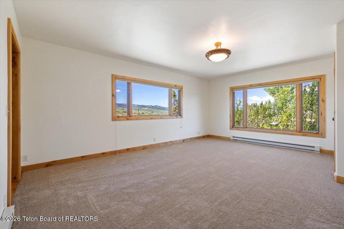 13981 U S HIGHWAY 191
