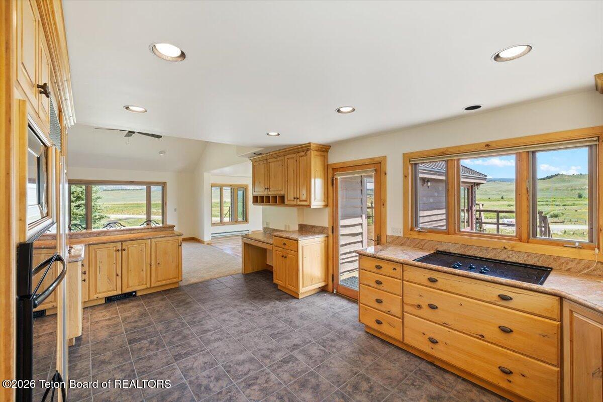 13981 U S HIGHWAY 191