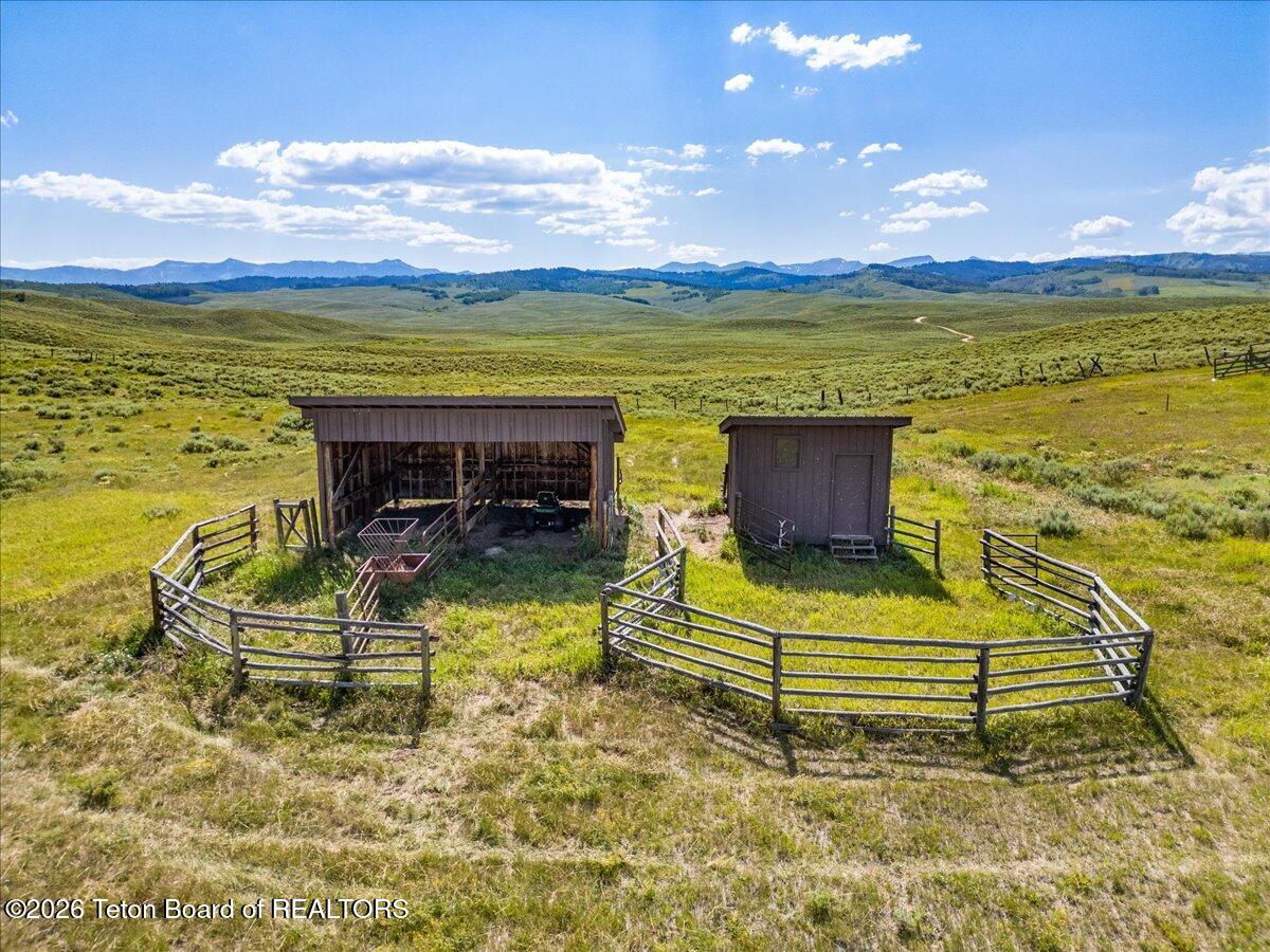 13981 U S HIGHWAY 191